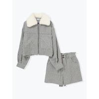 LUDIC PARK | PLMW0015423