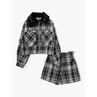 LUDIC PARK | PLMW0015423