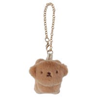 LUDIC PARK | PLMW0015308