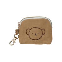 LUDIC PARK（ルディックパーク）のその他/その他