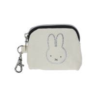 LUDIC PARK | PLMW0015311