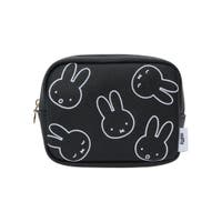 LUDIC PARK | PLMW0015316