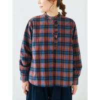 LUDIC PARK（ルディックパーク）のトップス/シャツ