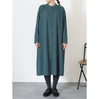 LUDIC PARK（ルディックパーク）のその他/その他