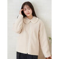 LUDIC PARK | PLMW0015349