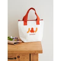 LUDIC PARK（ルディックパーク）のその他/その他