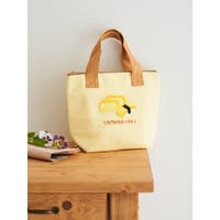 LUDIC PARK（ルディックパーク）のその他/その他