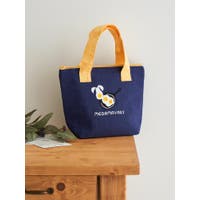 LUDIC PARK（ルディックパーク）のその他/その他