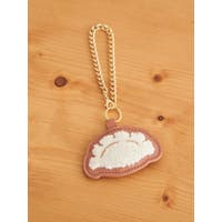 LUDIC PARK（ルディックパーク）のその他/その他