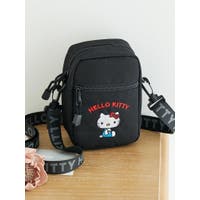 LUDIC PARK | PLMW0015476