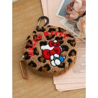 LUDIC PARK | PLMW0015482