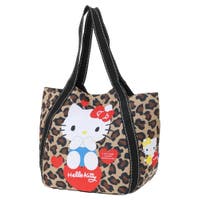 LUDIC PARK | PLMW0015550