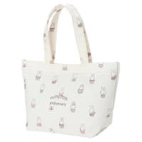 LUDIC PARK | PLMW0015439