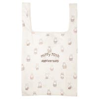 LUDIC PARK | PLMW0015440