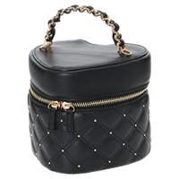 LUDIC PARK | PLMW0015543