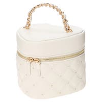 LUDIC PARK | PLMW0015543