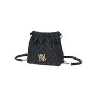 LUDIC PARK | PLMW0015931