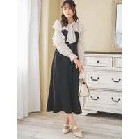 LUDIC PARK（ルディックパーク）のその他/その他