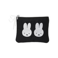 LUDIC PARK（ルディックパーク）のその他/その他