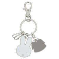 LUDIC PARK（ルディックパーク）のその他/その他