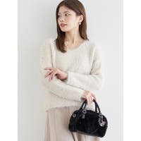 LUDIC PARK | PLMW0015506