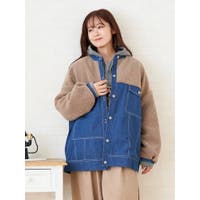 LUDIC PARK（ルディックパーク）のその他/その他