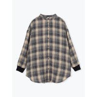 LUDIC PARK | PLMW0015547