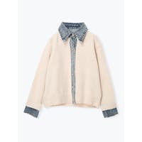 LUDIC PARK | PLMW0015557