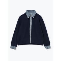 LUDIC PARK | PLMW0015557