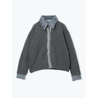 LUDIC PARK | PLMW0015557