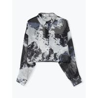 LUDIC PARK（ルディックパーク）のトップス/シャツ