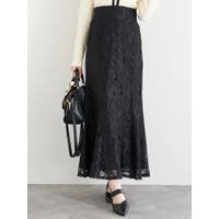 LUDIC PARK（ルディックパーク）のスカート/その他スカート