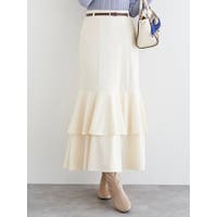 LUDIC PARK（ルディックパーク）のスカート/その他スカート