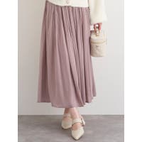 LUDIC PARK（ルディックパーク）のスカート/その他スカート