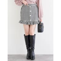 LUDIC PARK（ルディックパーク）のスカート/その他スカート