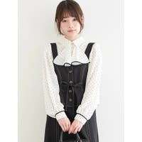 LUDIC PARK（ルディックパーク）のトップス/シャツ