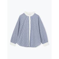 LUDIC PARK（ルディックパーク）のトップス/シャツ