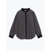 LUDIC PARK | PLMW0015566