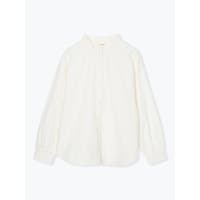 LUDIC PARK | PLMW0015566