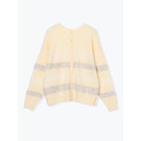 LUDIC PARK | PLMW0015567