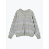 LUDIC PARK | PLMW0015567