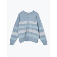 LUDIC PARK | PLMW0015567