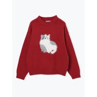 LUDIC PARK | PLMW0015568