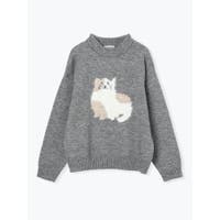 LUDIC PARK | PLMW0015568