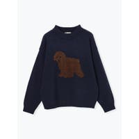 LUDIC PARK | PLMW0015568