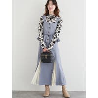 LUDIC PARK（ルディックパーク）のその他/その他