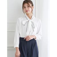 LUDIC PARK（ルディックパーク）のトップス/シャツ