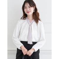 LUDIC PARK（ルディックパーク）のトップス/シャツ