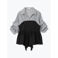 LUDIC PARK | PLMW0015936