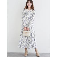 LUDIC PARK（ルディックパーク）のその他/その他